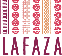 lafazalogo