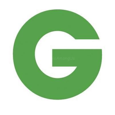 Groupon G
