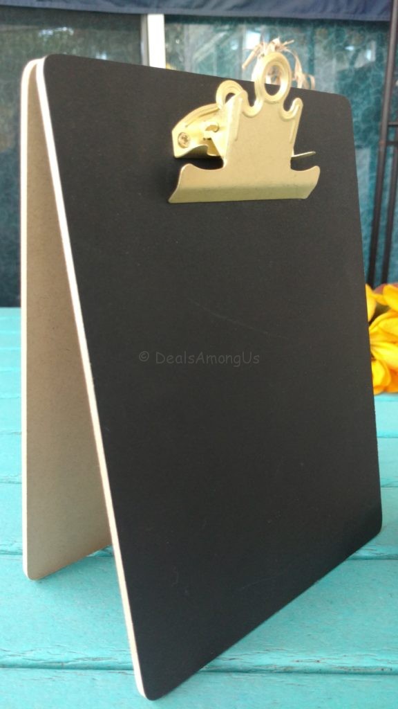 IMG_20160413_172806478