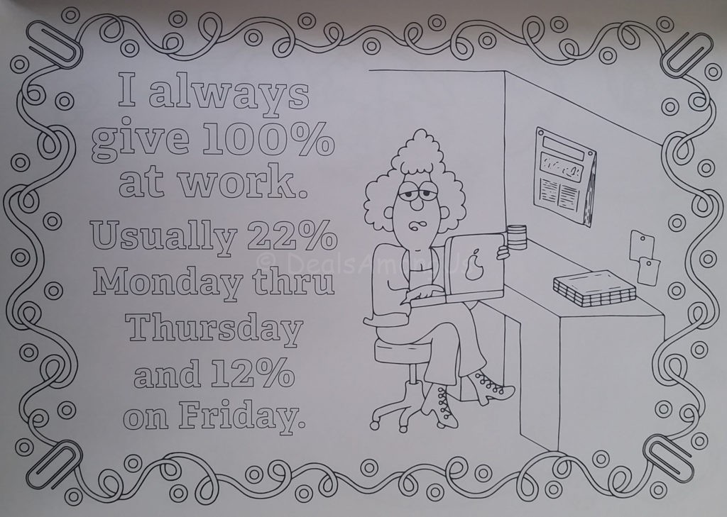 Inside Kiss my Sass 4