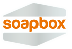 soapbox-logo