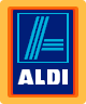 ALDI logo