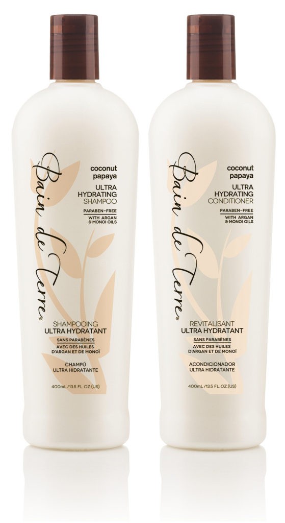 BDT ULTRA Hyd Cppy Sh Cd DUO Med 400 EQ_edited