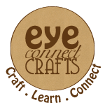 LOGO_1000_DT_water_EyeConnect_Crafts_logo