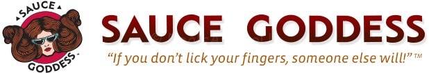 SauceGoddess_banner_logo