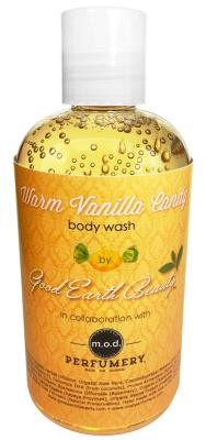 bodywash.vanilla