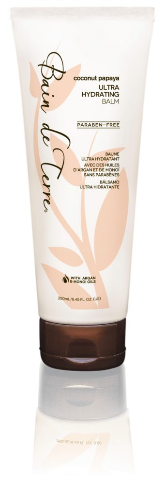 coconut papaya ultra hydrate balm_WHITE_edited