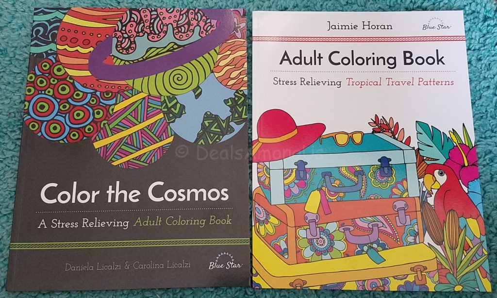 Cosmos and SR Travel Patterns