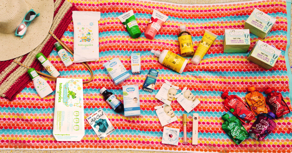 beachbagFBshareimage_edited