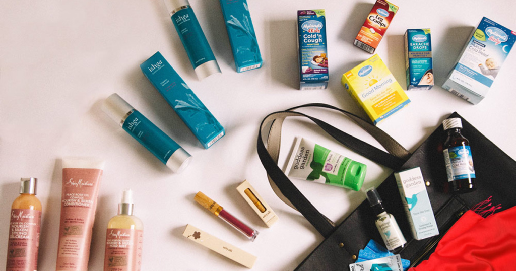 fashionistabagfacebookshare_edited