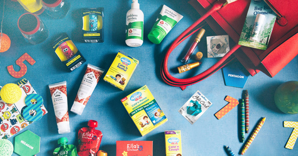 kidsbagFBshareimage_edited