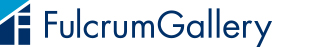 new-fulcrumgallery-logo1