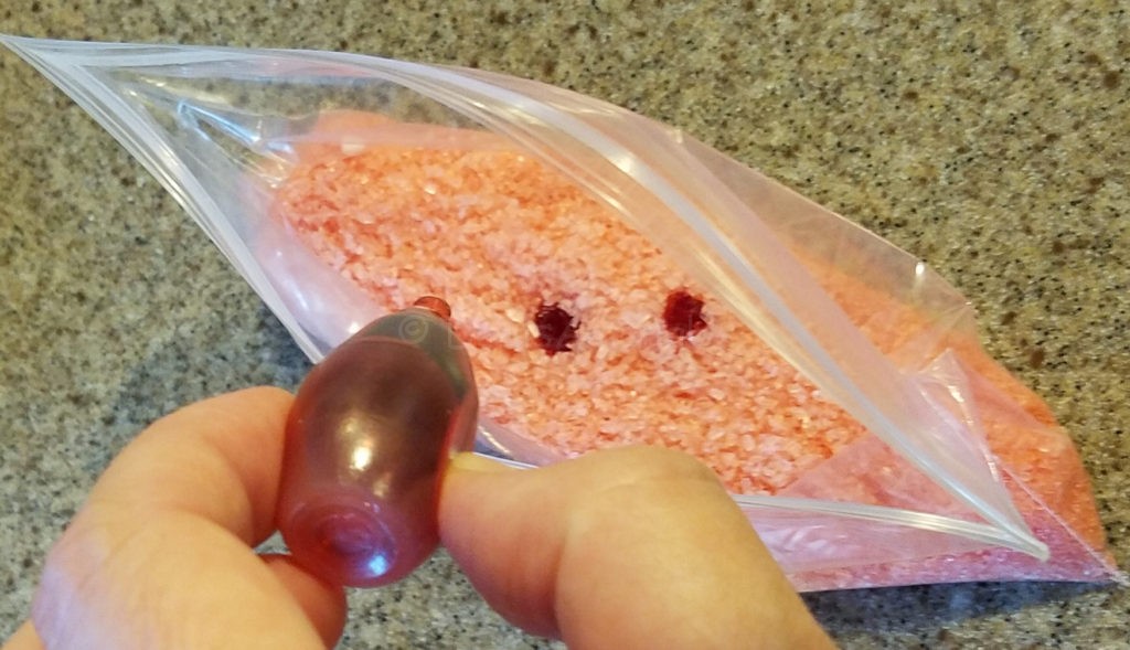 adding-more-red-to-the-bag