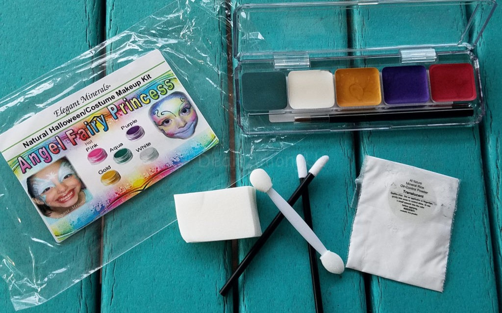 angel-fairy-princess