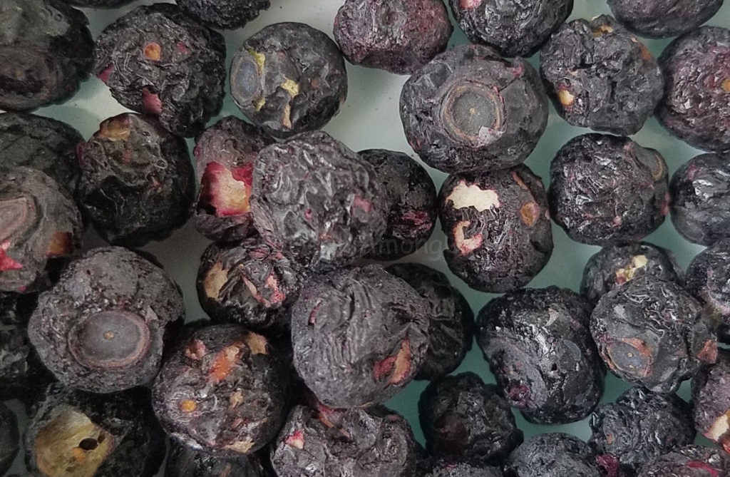 close-up-blueberries-freeze-dried