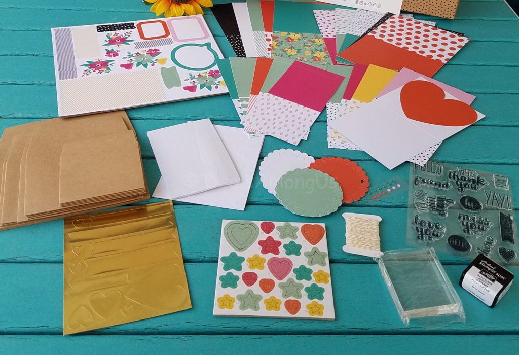 contents-of-oh-happy-day-kit