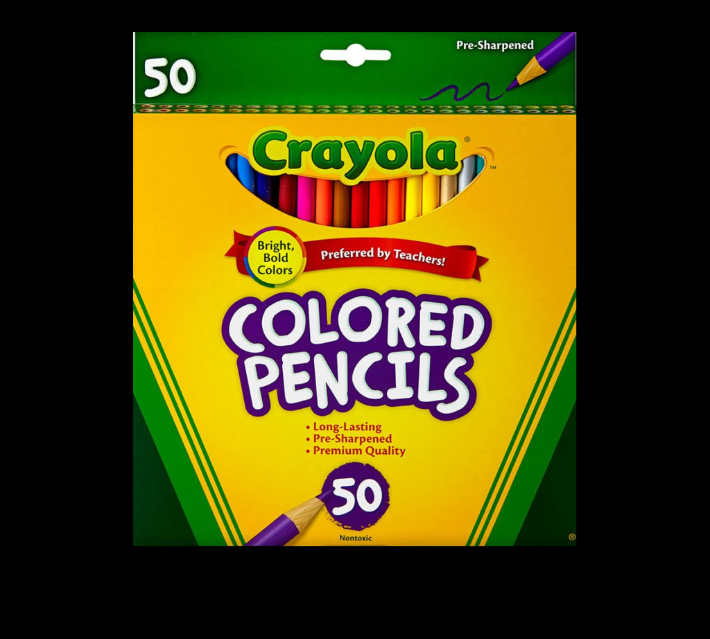 crayola-50c-tcolored-pencils-edited