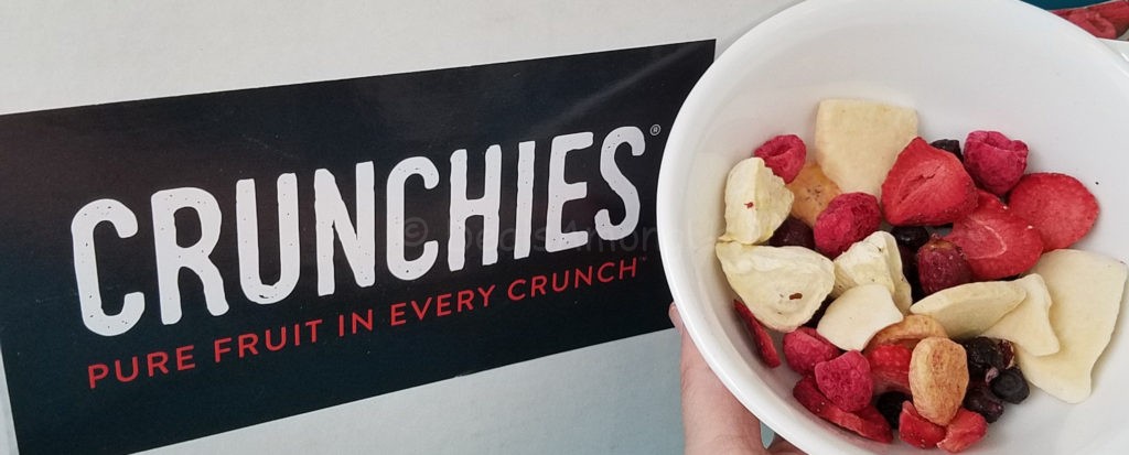 crunchies-freeze-dried-banner