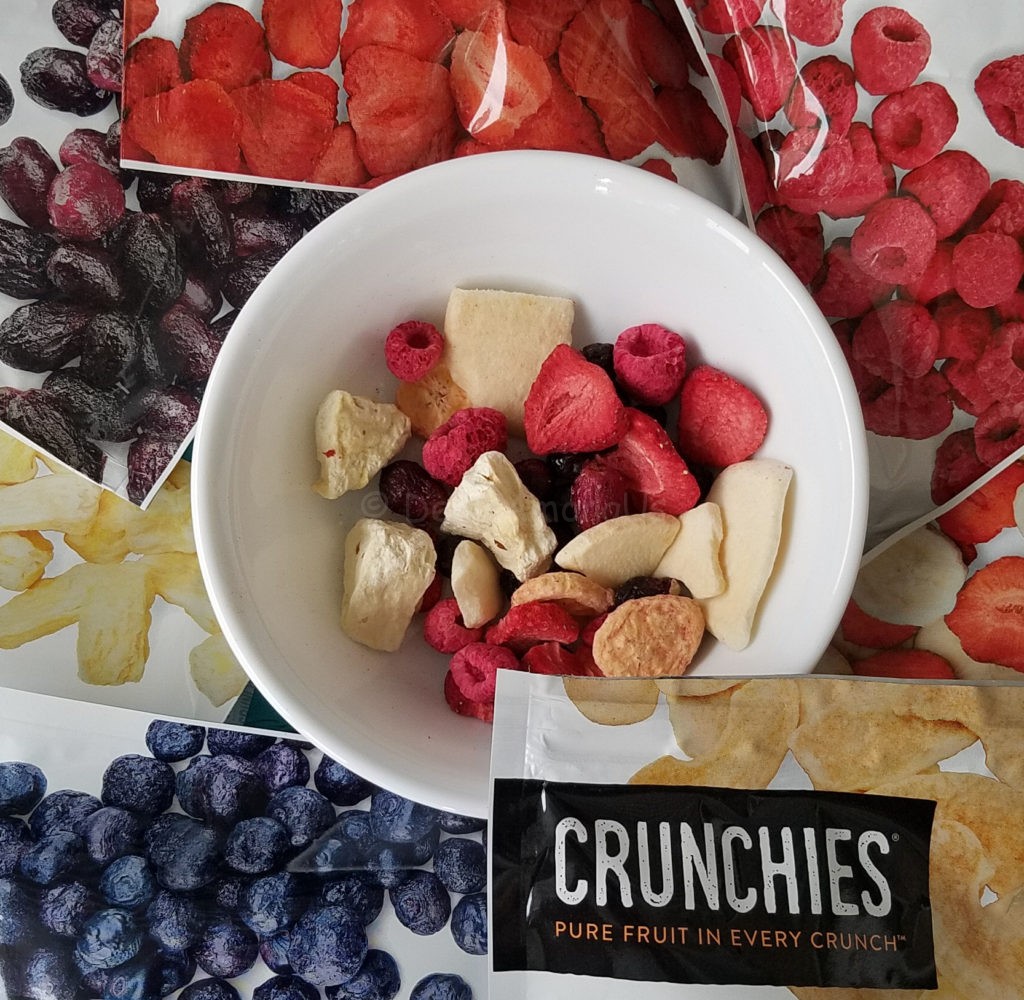 crunchies-freeze-dried-snacks