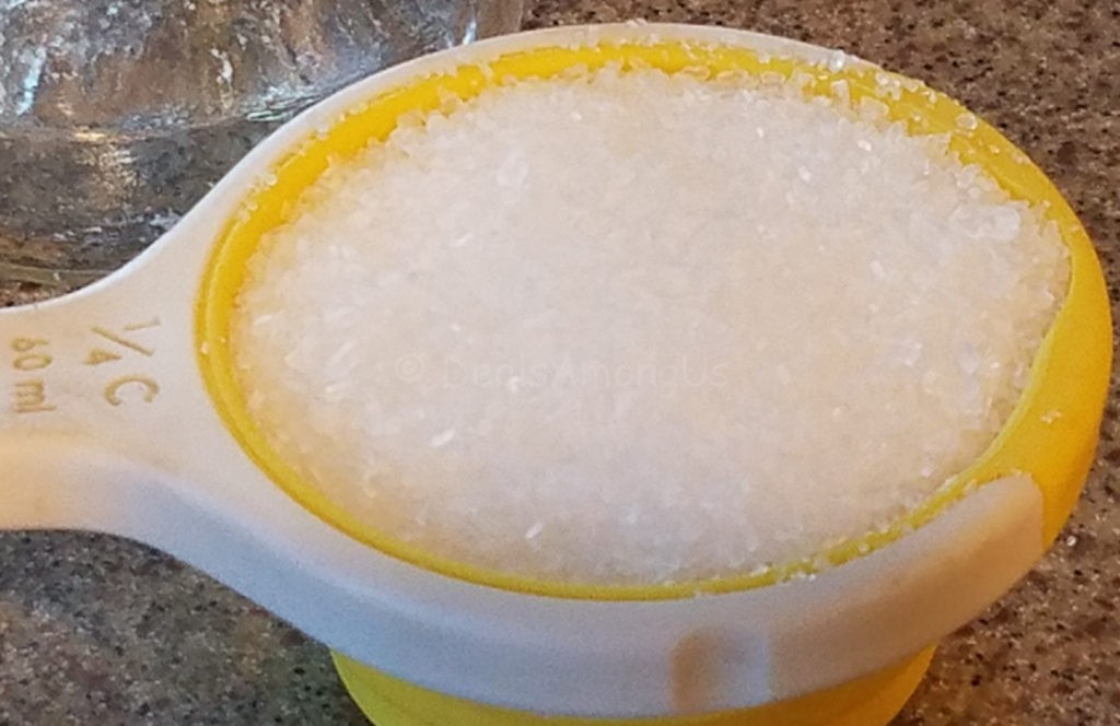 epsom-salt-amount
