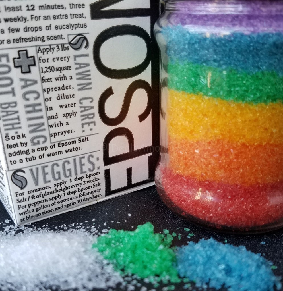 epsom-salt-rainbow