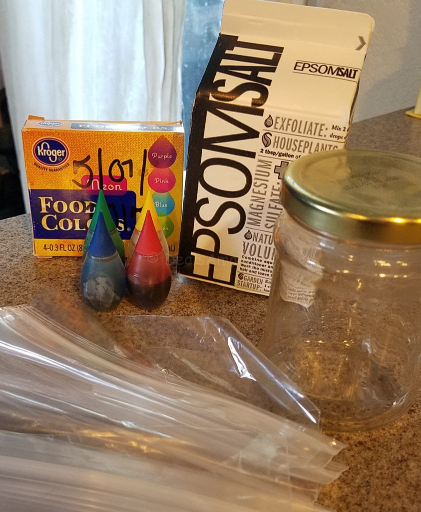 epsom-salt-rainbow-supplies
