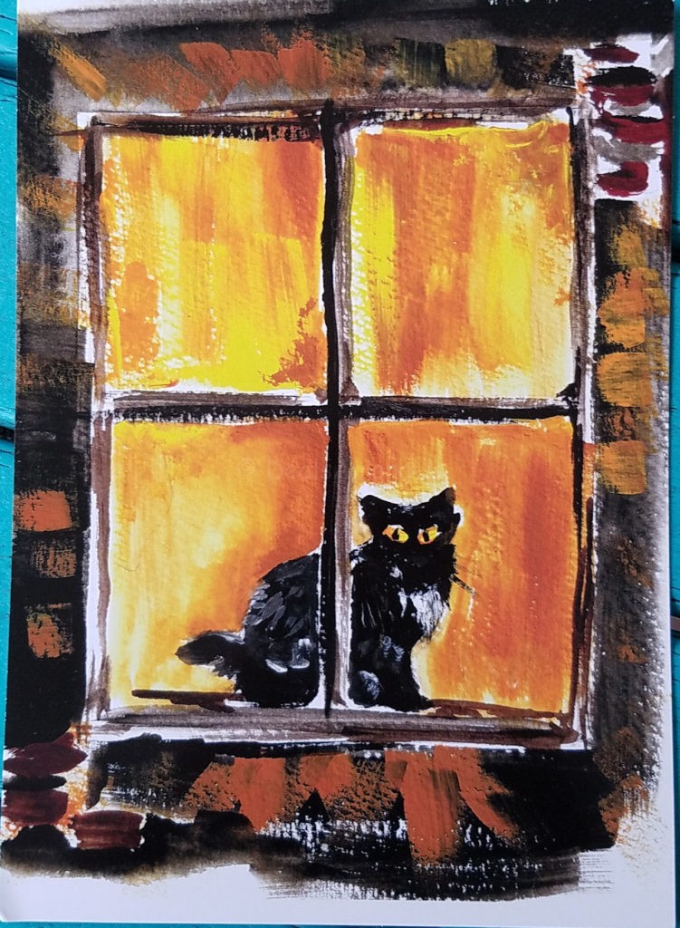 evgenia-of-goosi-studio