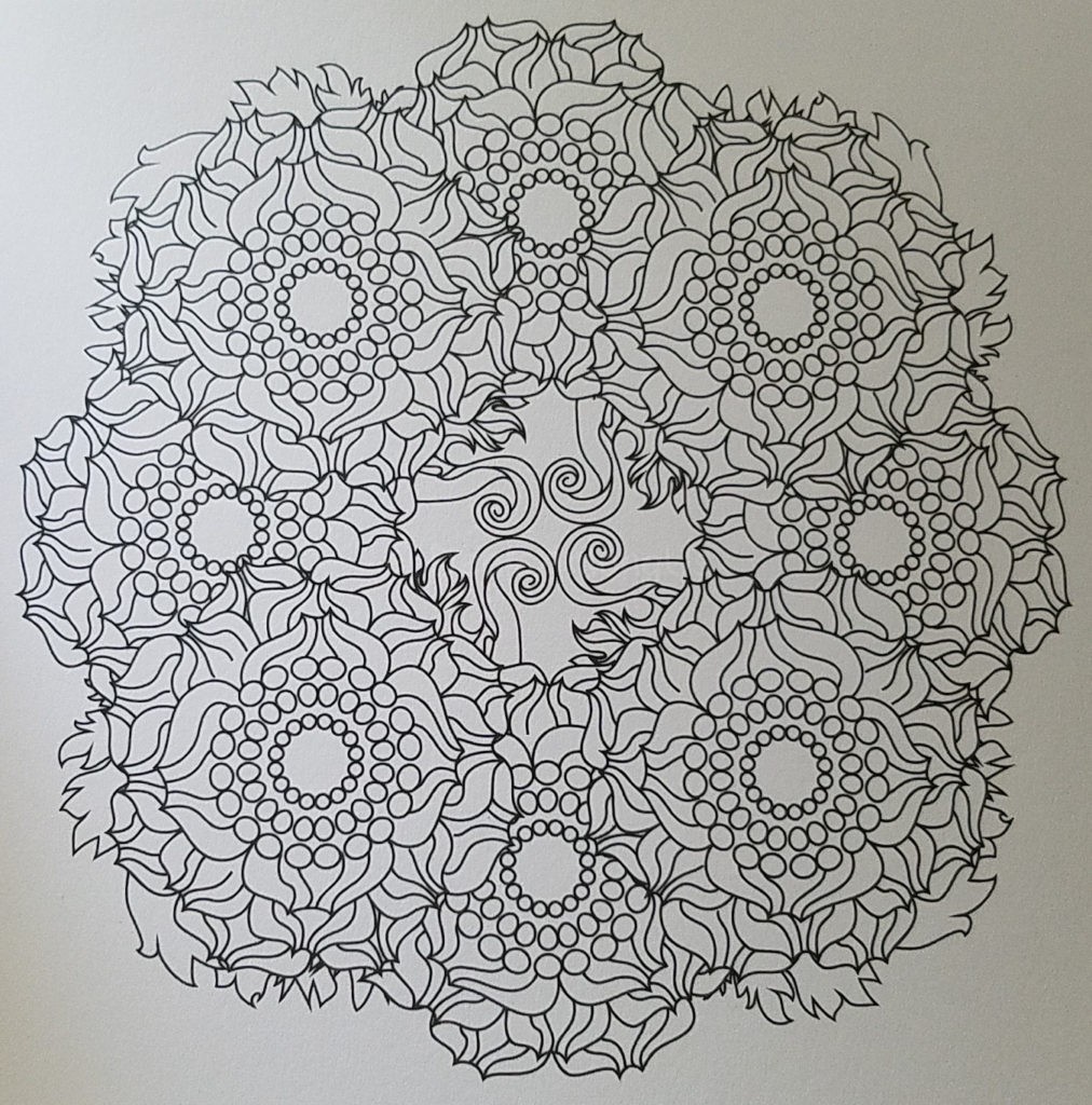 flower-mandala-postcard-1