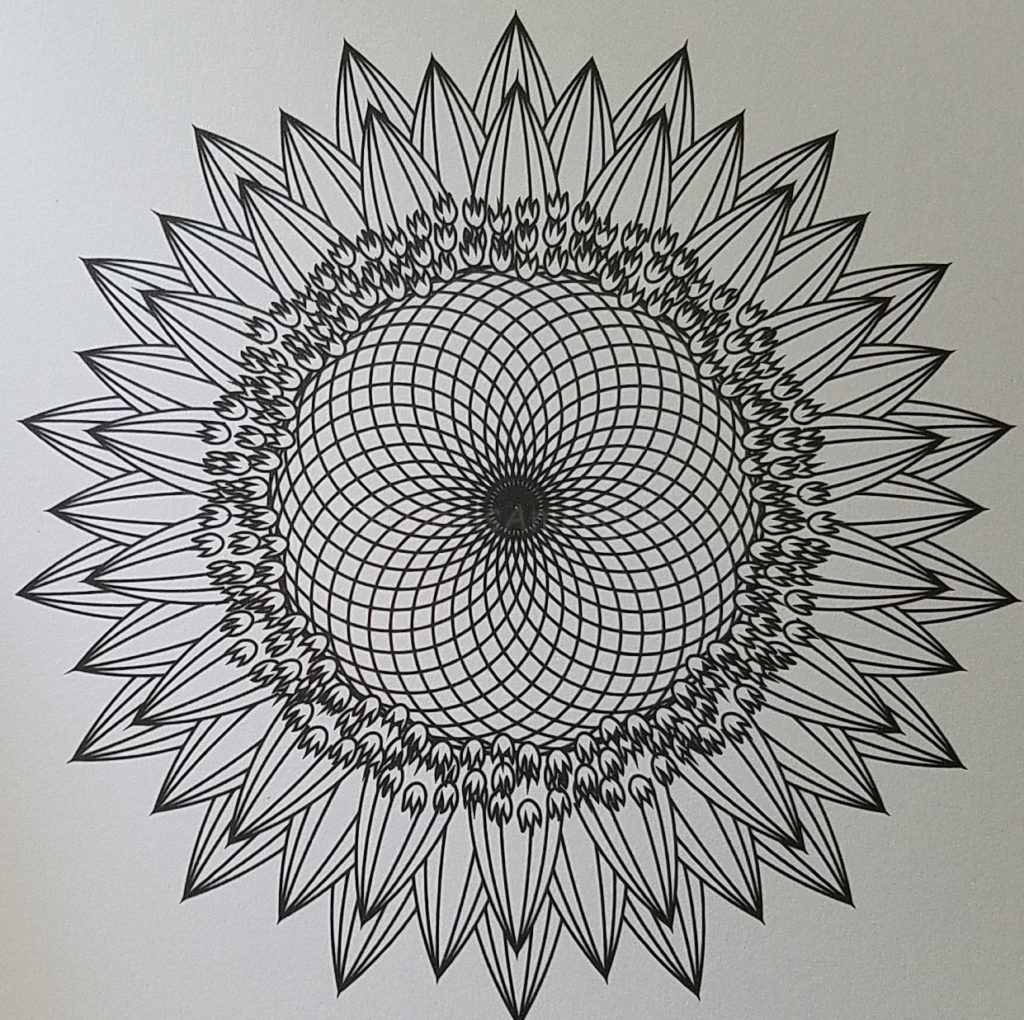 flower-mandala-postcard-2