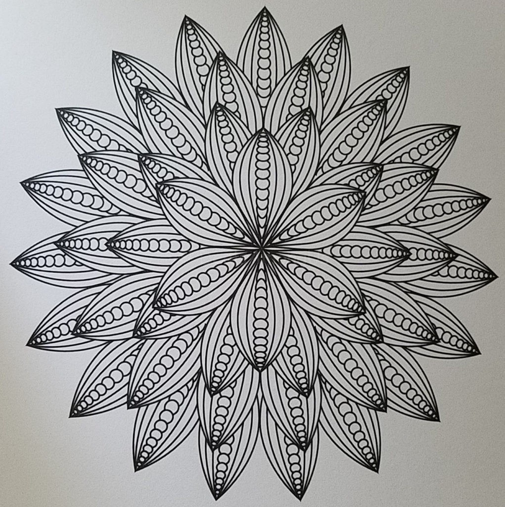 flower-mandala-postcard-3