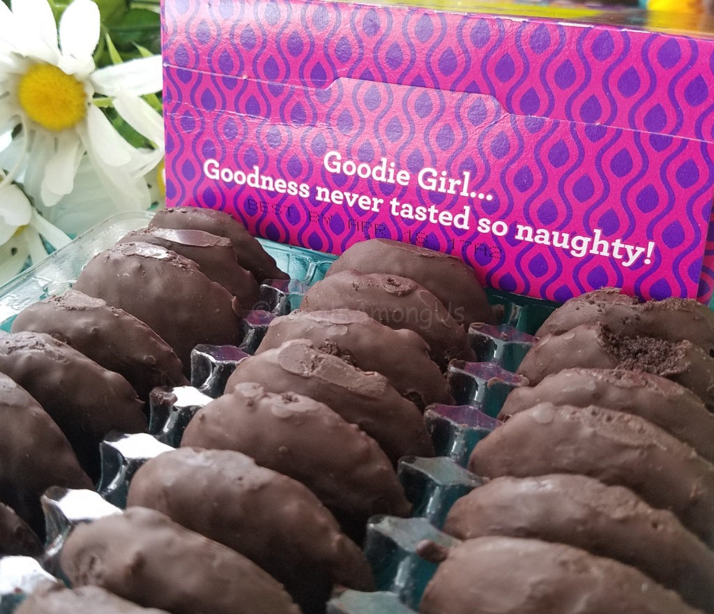 goodie-girl-cookies