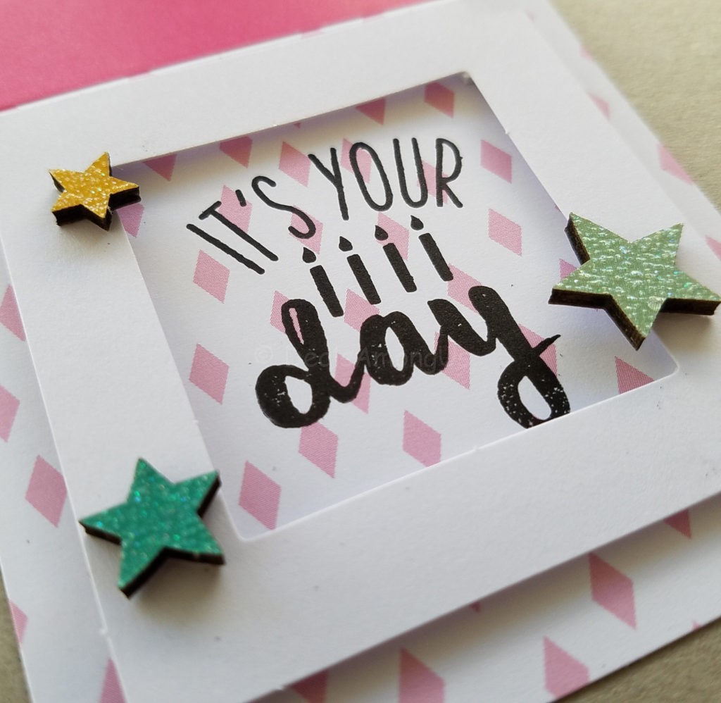 its-your-day-oh-happy-day-kit