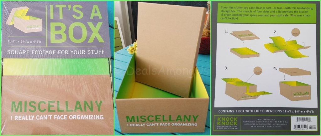 miscellany-box-knock-knock