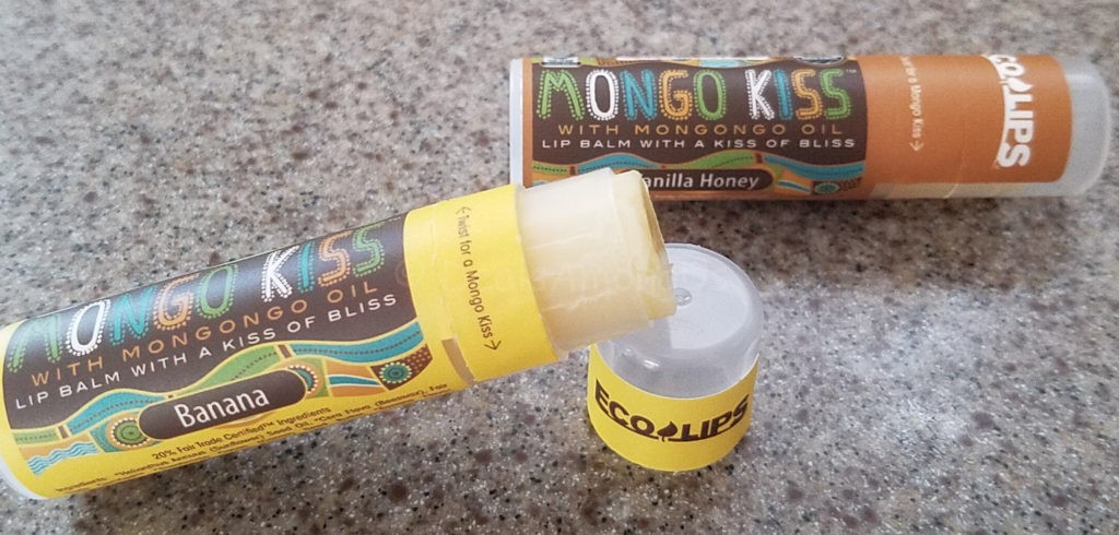 mongo-kiss-lip-balms