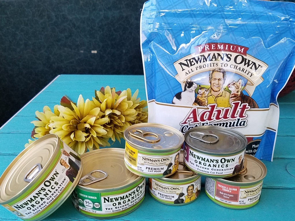 newmans-sampler-pack