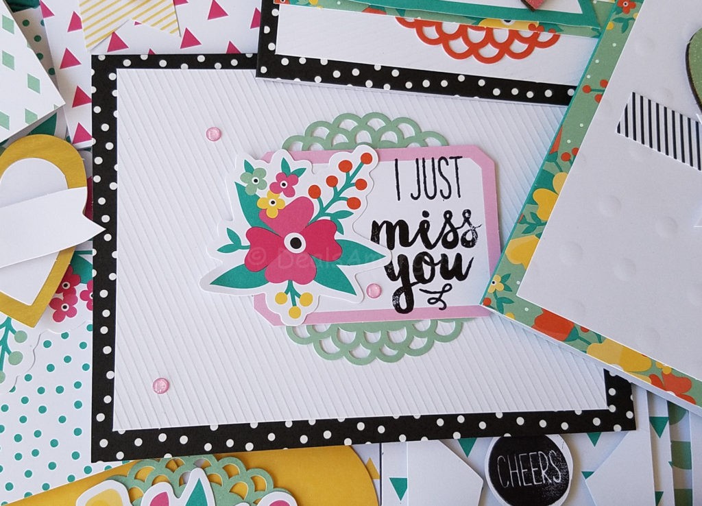 notecard-oh-happy-day-card-kit