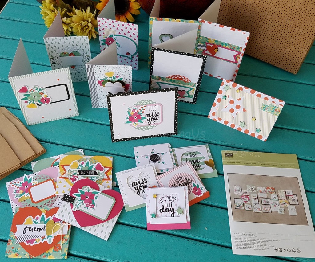 oh-happy-day-card-kit-completed