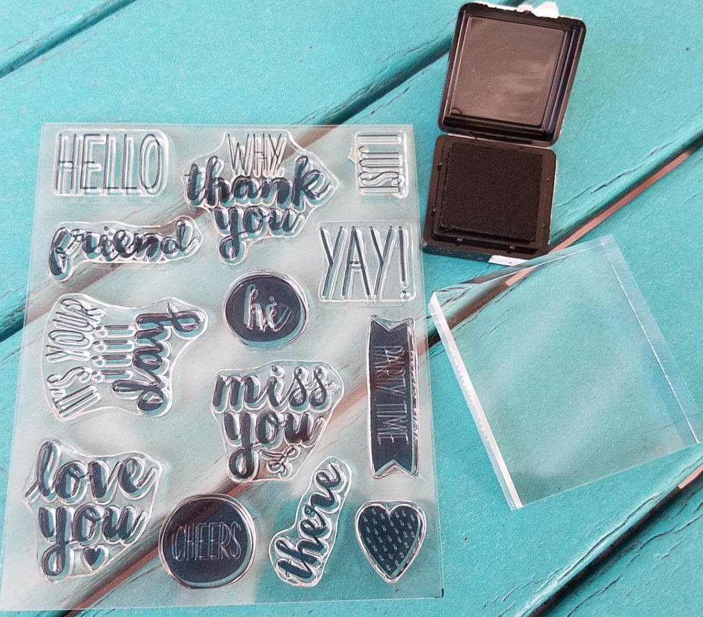 oh-happy-day-stamp-set