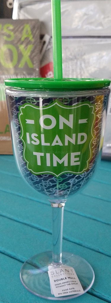 plastic-cup-island-time
