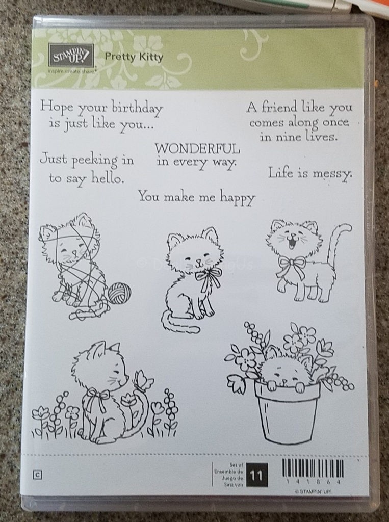pretty-kitty-stamp-set