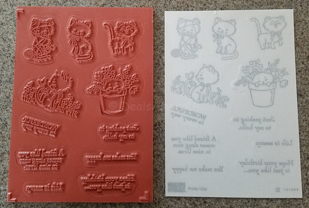 pretty-kitty-stamp-set-contents