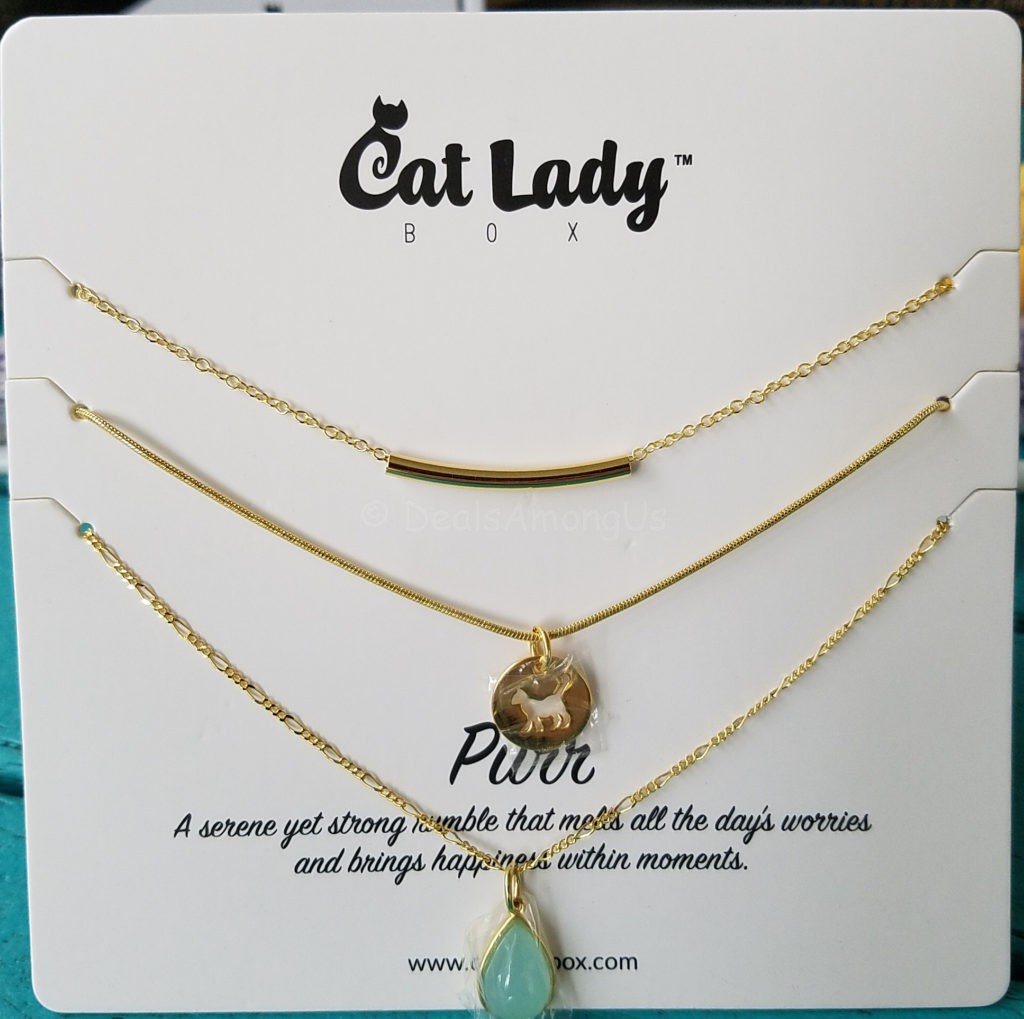 purr-gold-layered-necklace