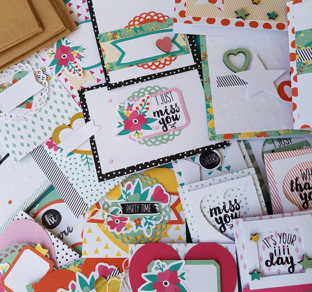 random-oh-happy-day-card-kit