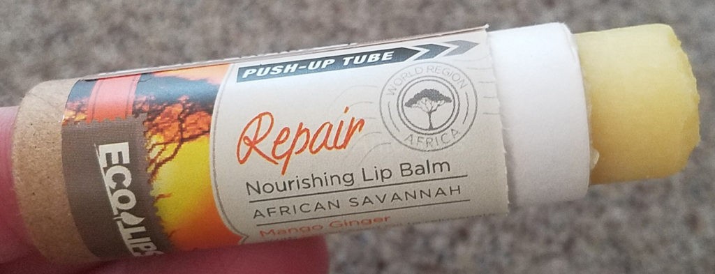 repair-lip-balm