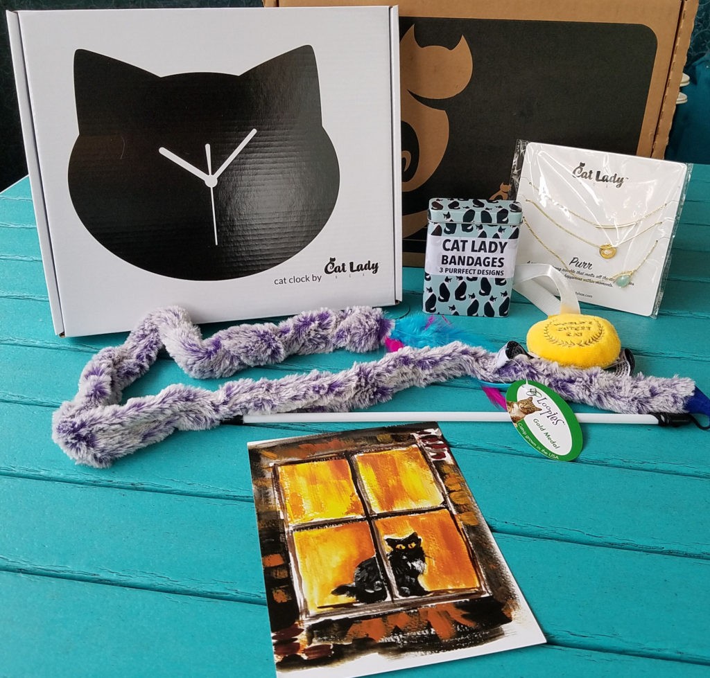 september-fall-back-box