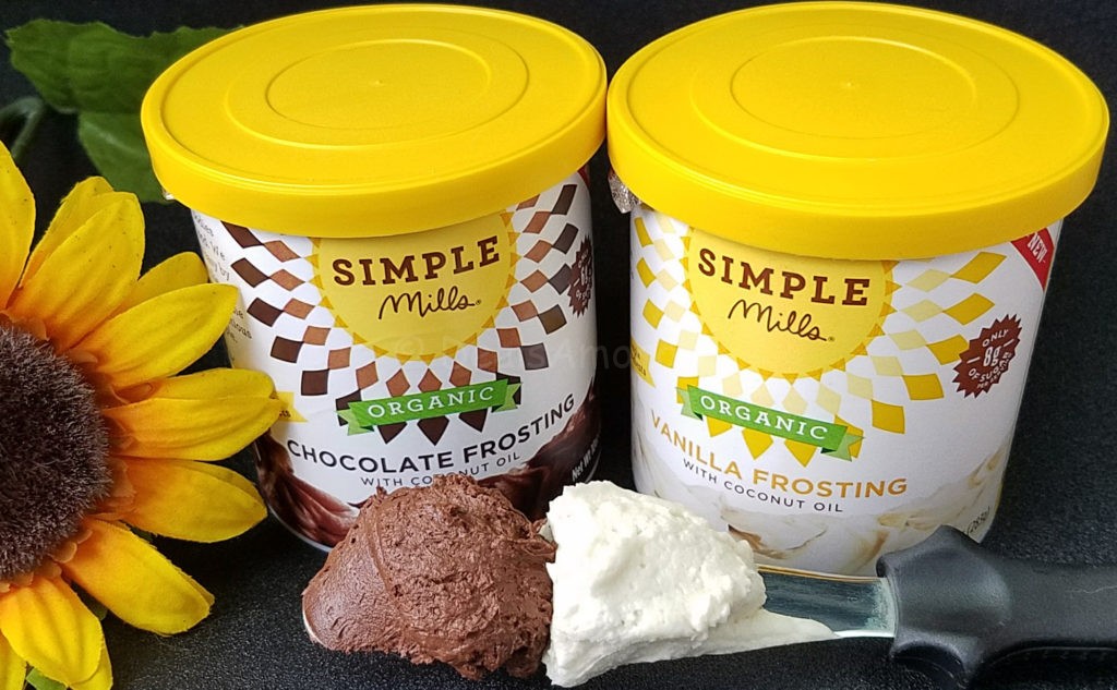 simple-mills-frostings-on-paddle
