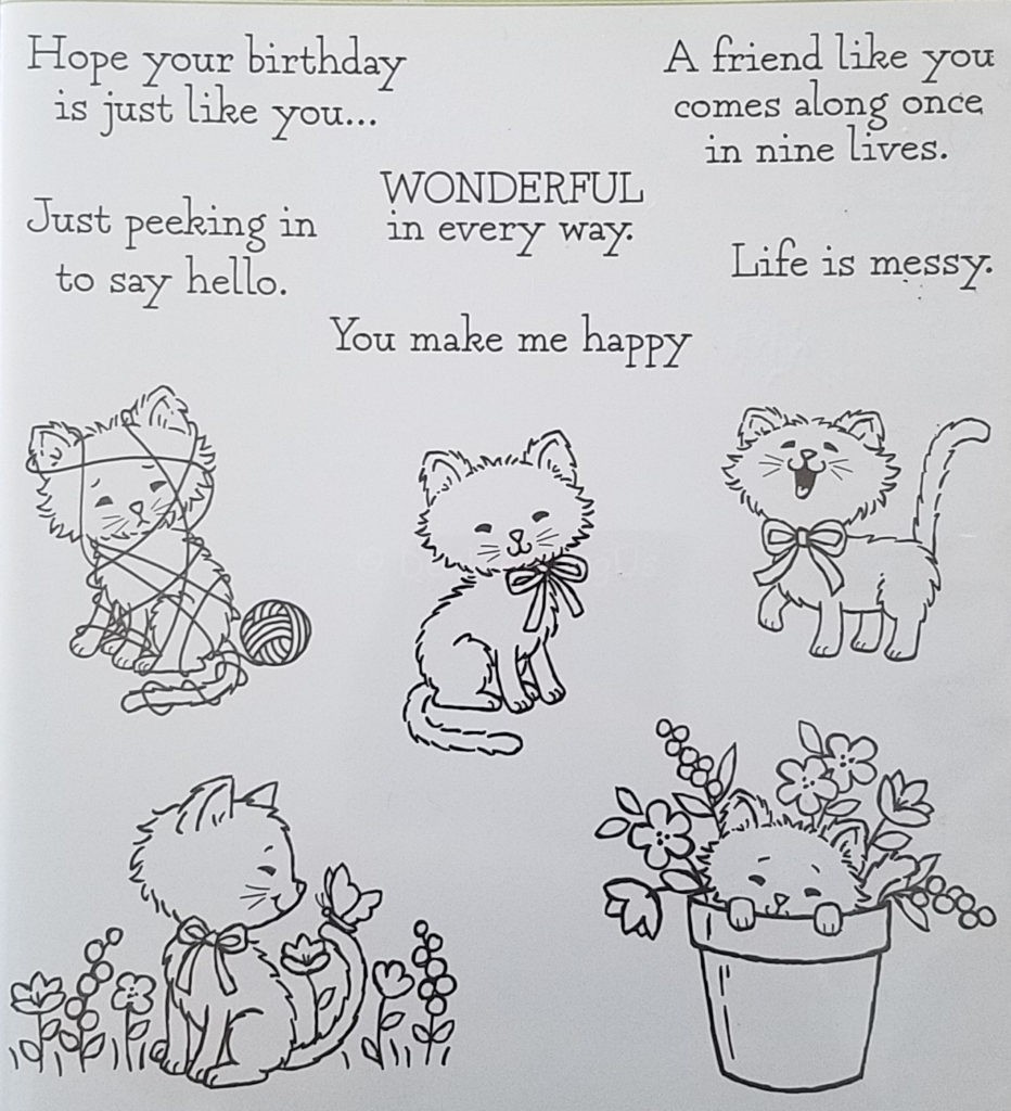 stamps-pretty-kitty-stamp-set