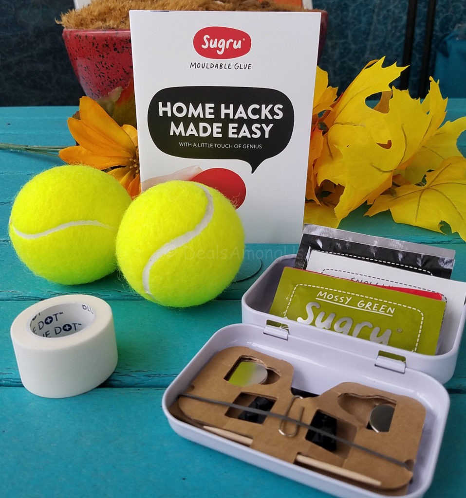 sugru-home-hacks-kits