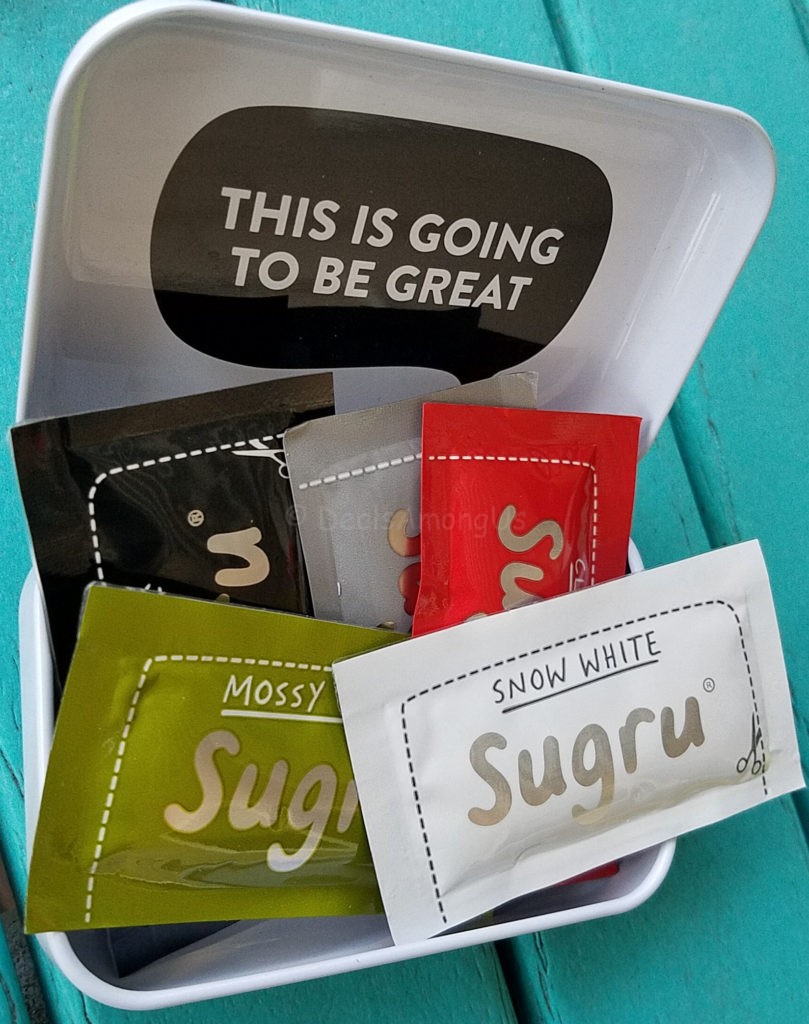 sugur-colors-in-home-hacks-made-easy