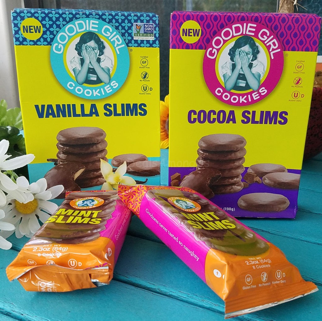 vanilla-and-cocoa-slims